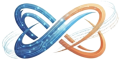 logo transparent.png2