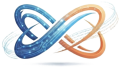 logo transparent